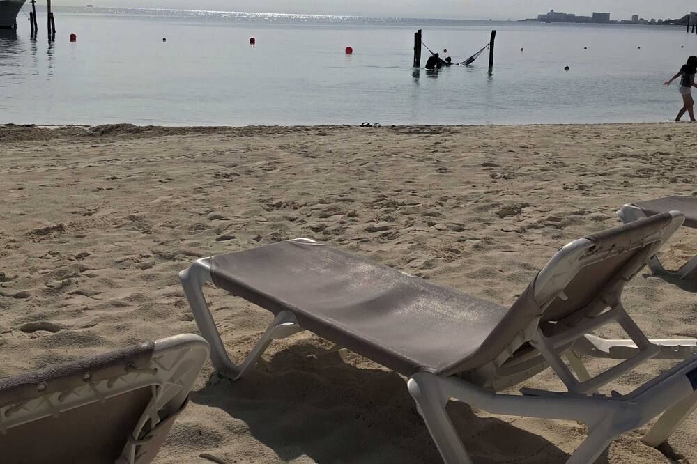 Pantai