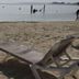 Pantai