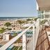 Balkoni