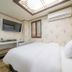 Bilik Tidur