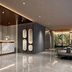 Lobi