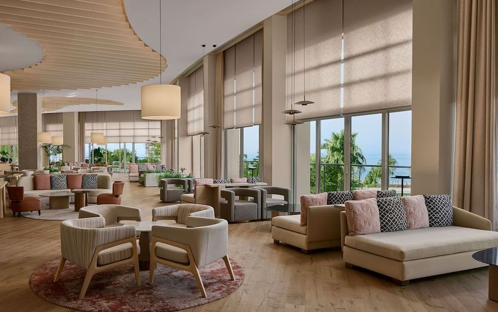 Balai Menunggu Gambar