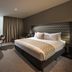 Bilik Tidur
