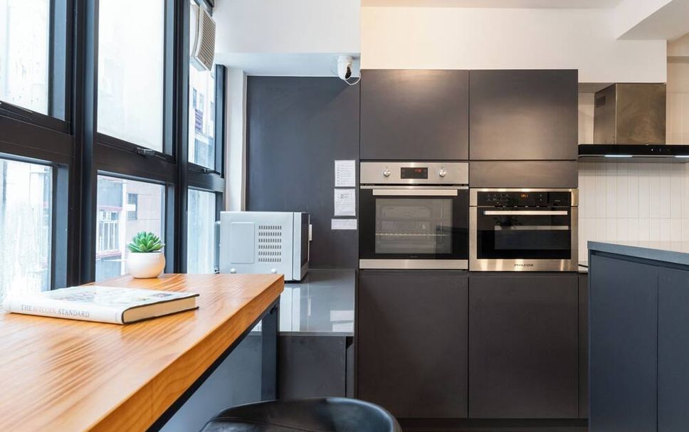 Dapur Gambar