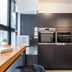 Dapur