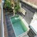 Kolam renang