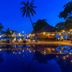 Kolam renang
