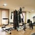 Gim