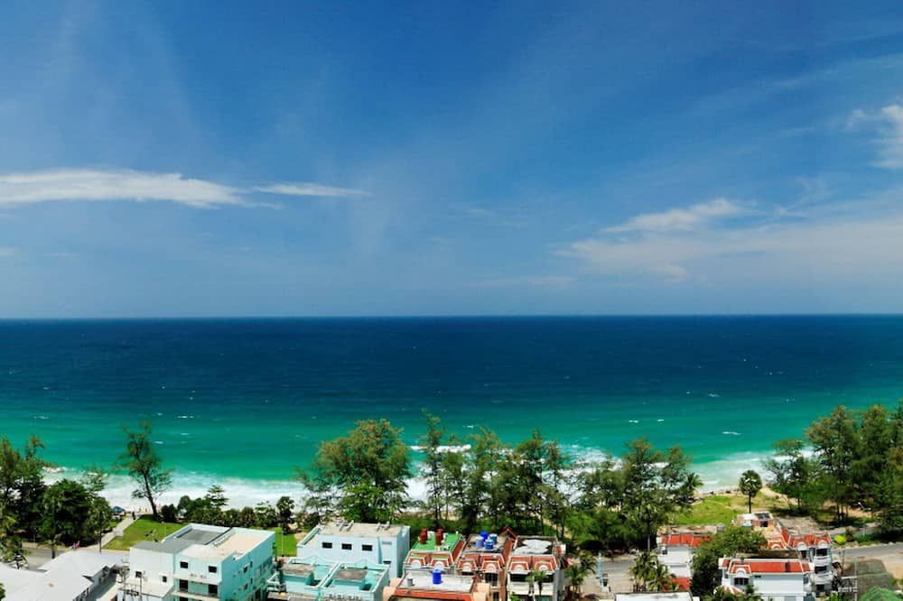 Pantai