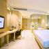 Bilik Tidur