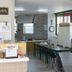 Dapur