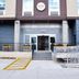 Bangunan