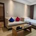Bilik Tidur