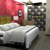 Bilik Tidur