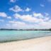 Pantai