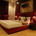 Bilik Tidur