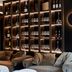 Balai Menunggu