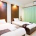 Bilik Tidur