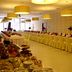 Dewan bankuet