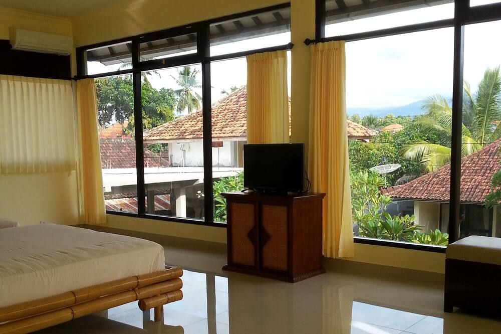 Ruang Tamu
