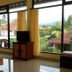 Ruang Tamu
