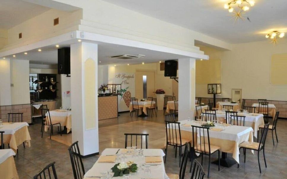 Restoran Gambar