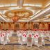 Dewan bankuet