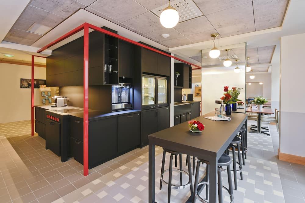 Dapur