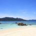 Pantai