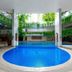 Kolam renang