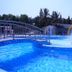 Kolam renang