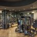 Gim