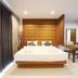 Bilik Tidur