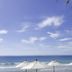 Pantai