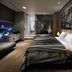 Bilik Tidur