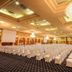 Dewan bankuet