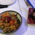 Makanan