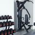 Gim