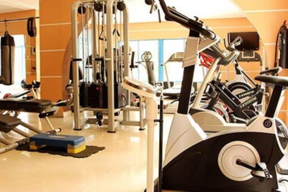 Gim