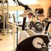 Gim