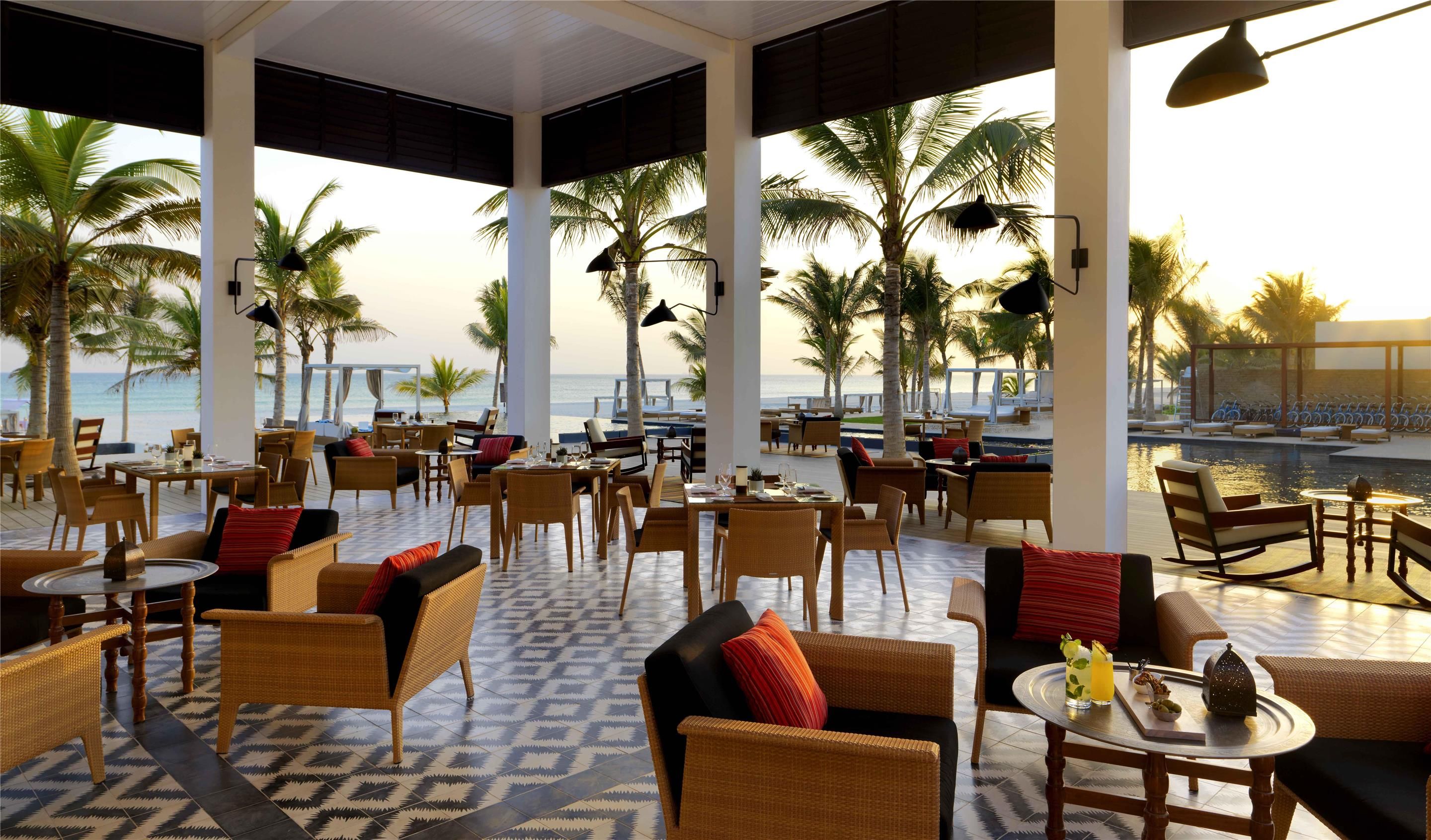 Restoran