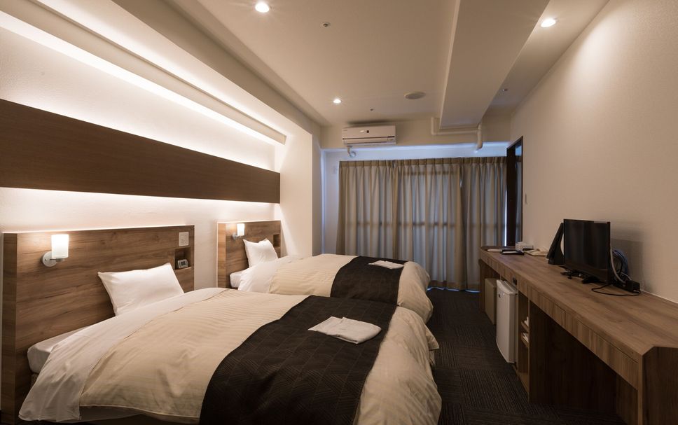 Bilik Tidur Gambar