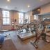 Gim