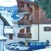 Bangunan