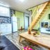 Dapur