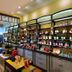 Kedai