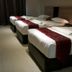 Bilik Tidur
