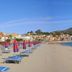 Pantai