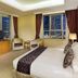 Bilik Tidur