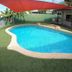 Kolam renang